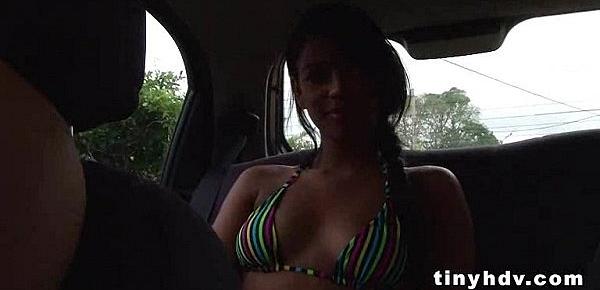  Real latina teen Susan Pino 4 51